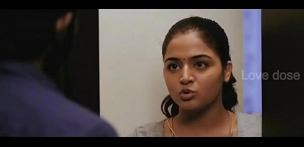  south indian forced scene